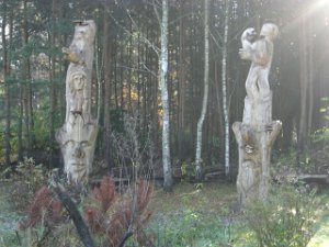 CTF-Boetzsee 051